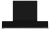 Kuppersberg NANCY 60 Black Детальное фото товара: Kuppersberg NANCY 60 Black