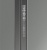 Детальное фото товара: Haier HRF-523DS6RU