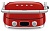 Фото товара: Smeg MGF01RDEU