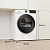 Фото товара: Gorenje DG49D