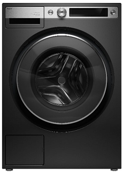 Фото товара: ASKO W7096XG