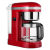 KitchenAid 5KCM1209EER Детальное фото товара: KitchenAid 5KCM1209EER
