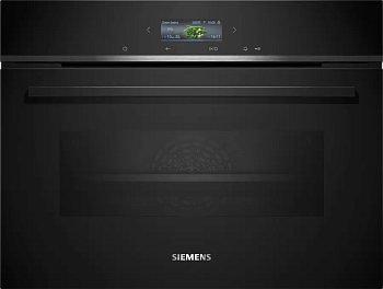 Фото товара: Siemens CB774G1B1