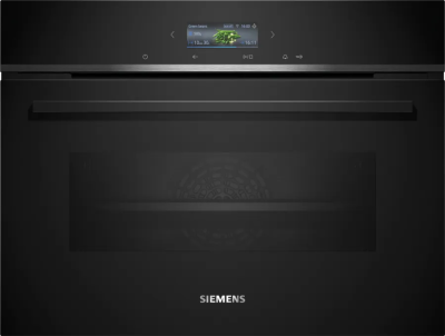 Фото товара: Siemens CB774G1B1