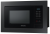 Samsung MS23A7013AB/BW Детальное фото товара: Samsung MS23A7013AB/BW