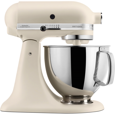 Детальное фото товара: KitchenAid 5KSM125EFL