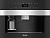 Фото товара: Miele CVA7440 CLST