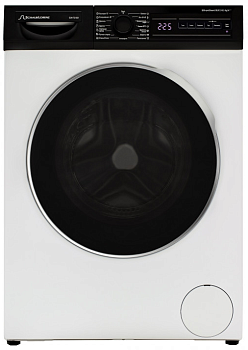 Фото товара: Schaub Lorenz SLW T21021