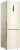 Haier C4F640CCGU1 Детальное фото товара: Haier C4F640CCGU1