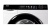 Haier HWD120-BD14378 Детальное фото товара: Haier HWD120-BD14378