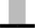 EXITEQ EX-1096 inox Детальное фото товара: EXITEQ EX-1096 inox