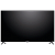 Фото товара: Maunfeld MLT43FST02