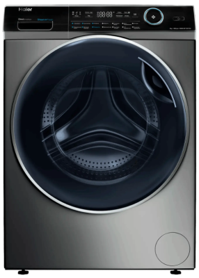 Детальное фото товара: Haier HW80-BP14979SE