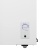 Kuppersberg FLCF 100 W Детальное фото товара: Kuppersberg FLCF 100 W