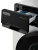 DeLonghi MARSELLA L 1025 VI Детальное фото товара: DeLonghi MARSELLA L 1025 VI