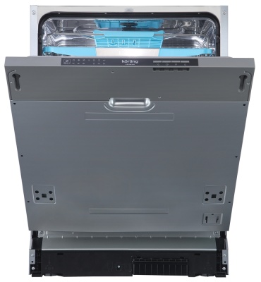 Korting KDI 60340