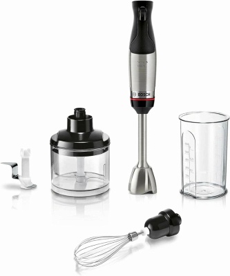 Bosch MSM6M622