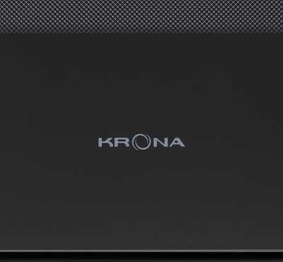 Детальное фото товара: Krona ESSENZA 60 BL G2