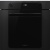 Smeg SO6201S2B Детальное фото товара: Smeg SO6201S2B