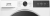 Gorenje WG494A11 Детальное фото товара: Gorenje WG494A11