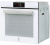 Jacky's JO EW75410 Детальное фото товара: Jacky's JO EW75410