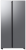 Samsung RS70F65Q1TWR Детальное фото товара: Samsung RS70F65Q1TWR
