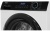 Haier HW90-BP14929B Детальное фото товара: Haier HW90-BP14929B