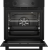 Beko BCBIS17300KSBMPS Детальное фото товара: Beko BCBIS17300KSBMPS