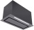 Konigin Navi Grey Glass 60 Детальное фото товара: Konigin Navi Grey Glass 60