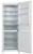 Haier C4F744CWG Детальное фото товара: Haier C4F744CWG