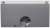Konigin Helena II (White 50) Детальное фото товара: Konigin Helena II (White 50)