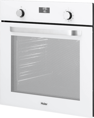 Детальное фото товара: Haier HOX-P11HGW