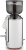 La Pavoni LPGGRI01EU Детальное фото товара: La Pavoni LPGGRI01EU