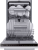 Midea MID45S720i Детальное фото товара: Midea MID45S720i