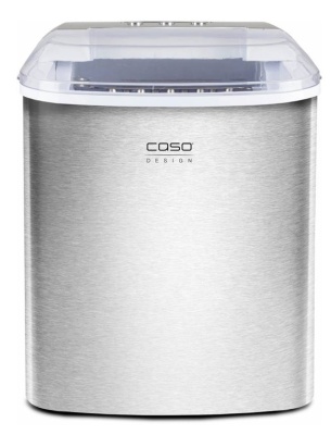 Фото товара: Caso IceChef Pro