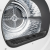 Gorenje DG49D Детальное фото товара: Gorenje DG49D