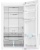 Haier C2F619CWU1 Детальное фото товара: Haier C2F619CWU1