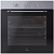 Фото товара: LEX EDP 670 IX MAX
