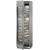 Liebherr EWPi 9671-20 617 Детальное фото товара: Liebherr EWPi 9671-20 617