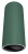Maunfeld EDELWEISS 39 WALL Green Детальное фото товара: Maunfeld EDELWEISS 39 WALL Green