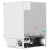 Haier HUL110RU Детальное фото товара: Haier HUL110RU