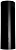 Фото товара: Konigin Trinity Black 31