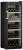 Liebherr WPbli 5031-20 001 GrandCru Selection Детальное фото товара: Liebherr WPbli 5031-20 001 GrandCru Selection