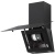 Детальное фото товара: Krona BELINDA 600 black SGC max