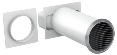 NEFF AD750054