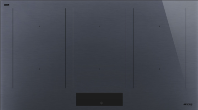 Smeg SIM1964DG