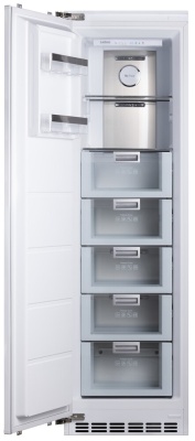 Ledum LBF-222 W