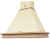 LEX VERONA 900 IVORY Детальное фото товара: LEX VERONA 900 IVORY