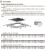 Kuppersberg ECS 403 Детальное фото товара: Kuppersberg ECS 403 стеклокерамическая поверхность