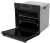 Haier HOX-FP5AGB Детальное фото товара: Haier HOX-FP5AGB